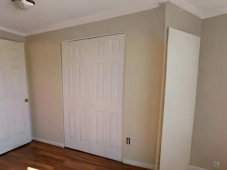 1801 N 33rd St #2 — Photo 18