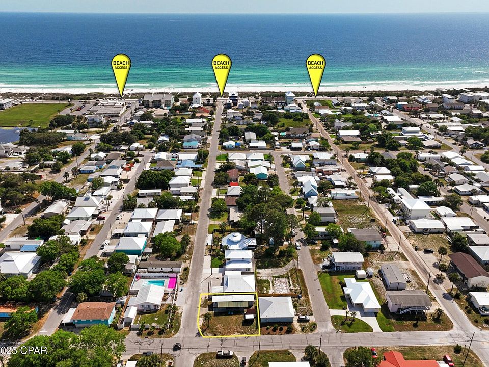 2nd image of 225 Romanza Pl