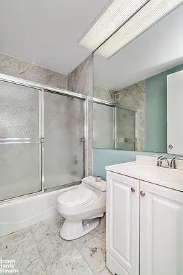 Sold by Brown Harris Stevens | media 6