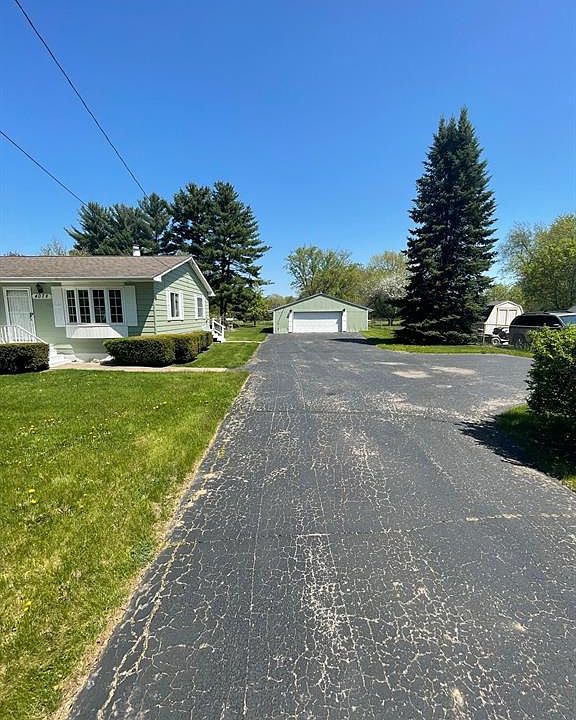 4074 N Center Rd, Flint, MI 48506 MLS 20230036331 Zillow