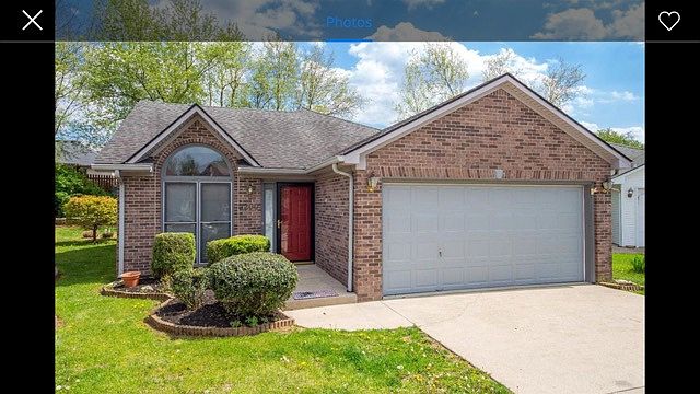1st image of 2200 Furlani Ct