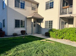 2525 W 450th St S #W, Springville, UT 84663