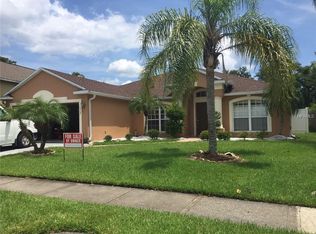 1967 The Oaks Blvd, Kissimmee, FL 34746