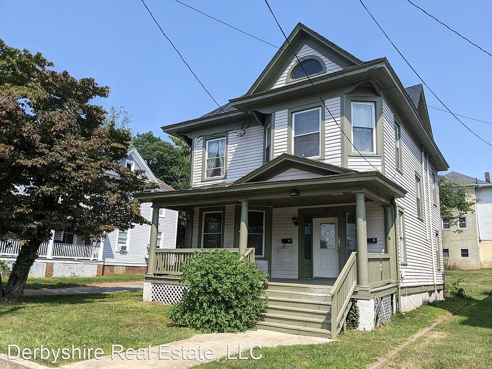 1st image of 804 Rivermont Ave #1