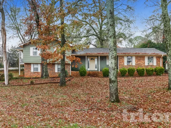 114 Grassdale Rd, Cartersville, GA 30120