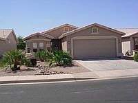 1st image of 1381 E Torrey Pines Ln