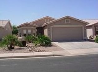 1381 E Torrey Pines Ln, Chandler, AZ 85249