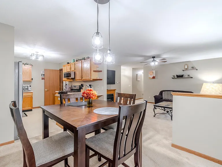 10649 Graystone Cv — Photo 17