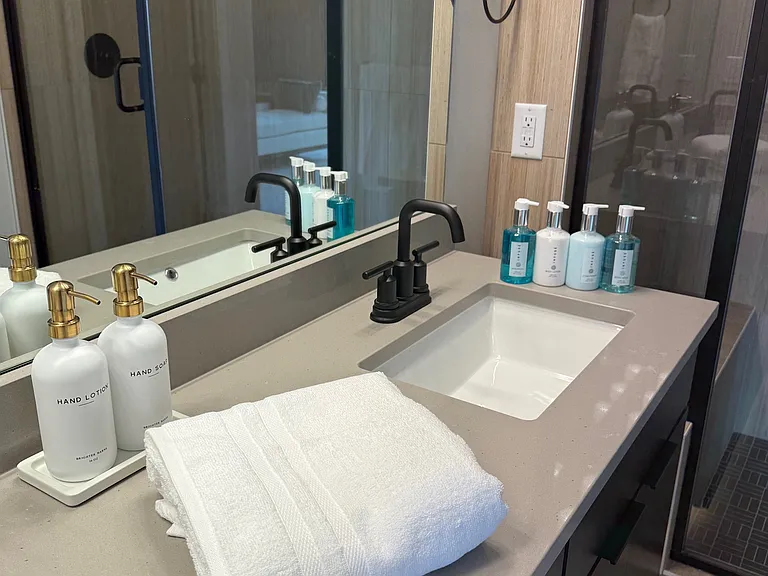 2385 Paradise Flat Ln — Photo 16