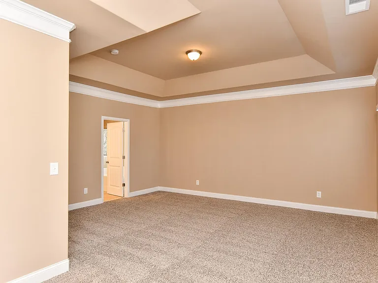 38 Ramapo Ct — Photo 46
