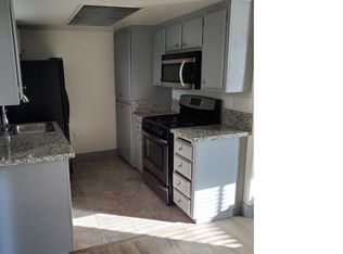2755 El Caprice Dr APT 3, Rancho Cordova, CA 95670