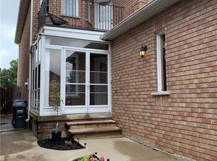 24 Carriage House Rd, Caledon, ON L7E2H8