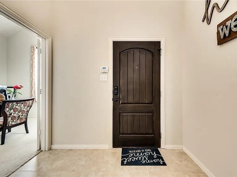 629 Hummingbird Dr — Photo 11