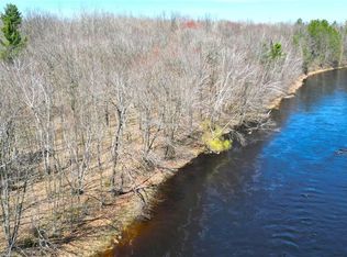 W6902 Hopkins Rd, Sheldon, WI 54766