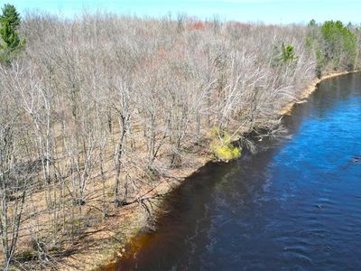 W6902 Hopkins Rd., Sheldon, WI, 54766