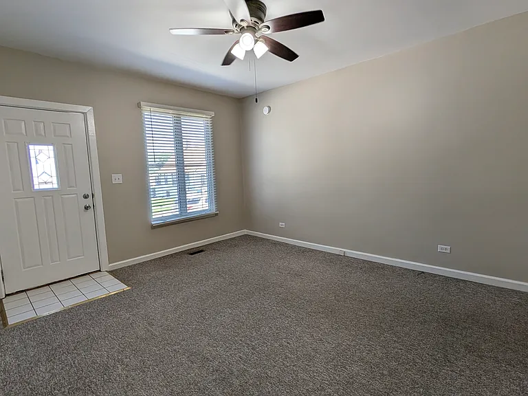 700 Porter St #1 — Photo 5