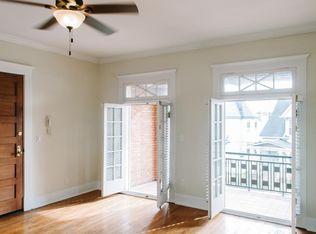 832 SE Riverside Dr APT F, Evansville, IN 47713