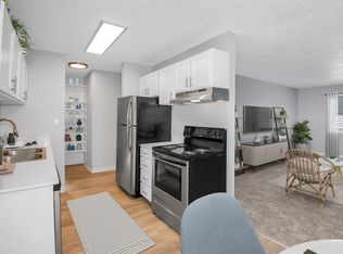 2019 SW Multnomah Blvd #4, Portland, OR 97219