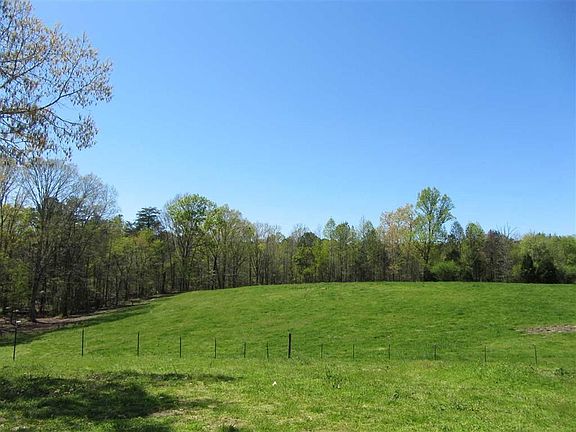2nd image of 5444 Dalton Pike SE