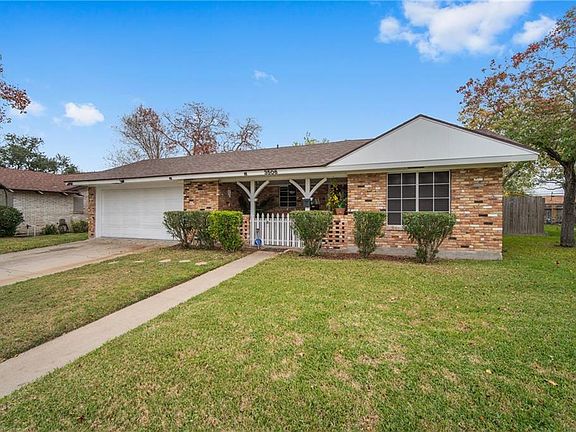 3rd image of 3506 Bobolink Ln
