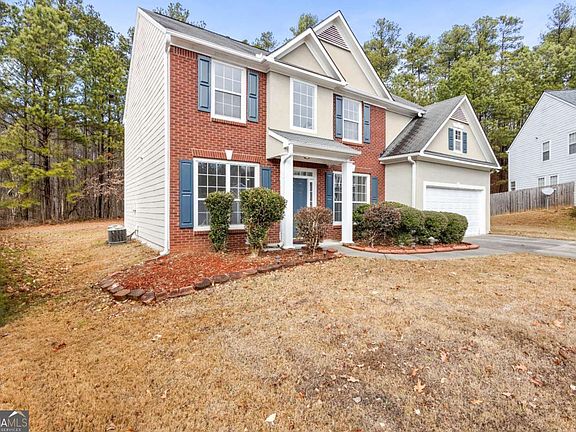 3rd image of 3171 Chapel Rd NW