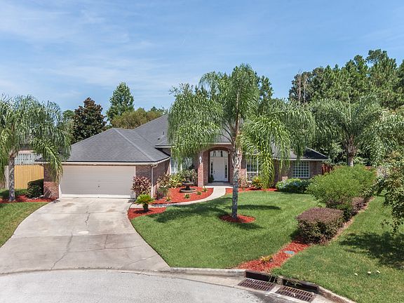 3rd image of 11944 Jackson Creek Dr