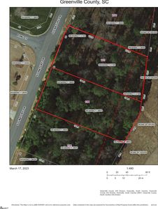 108 Signature Dr, Travelers Rest, SC, 29690
