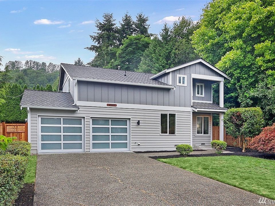 1st image of 12609 94th Ave NE