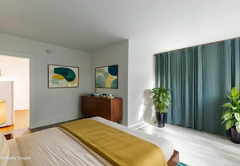 518 E Manning St #1 — Photo 7