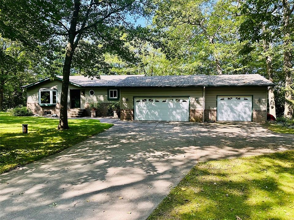 1st image of 1837 23rd Avenue