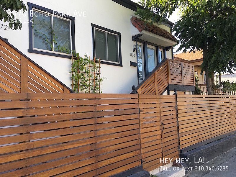 1st image of 1470 Echo Park Ave