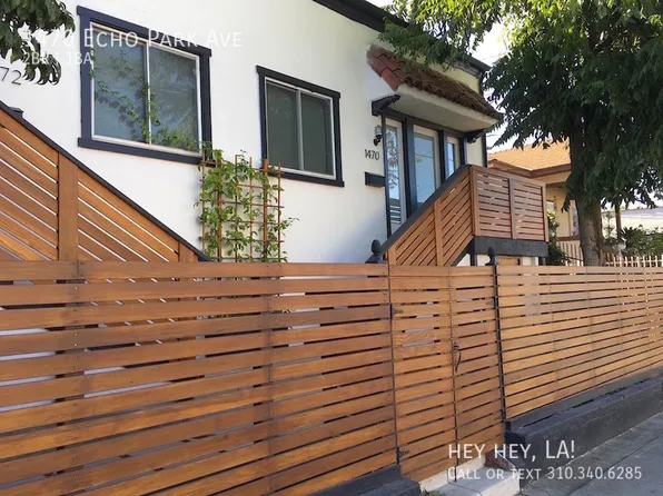 1470 Echo Park Ave, Los Angeles, CA 90026