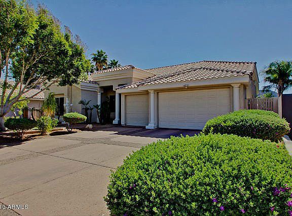 2nd image of 21545 N 58th Ave