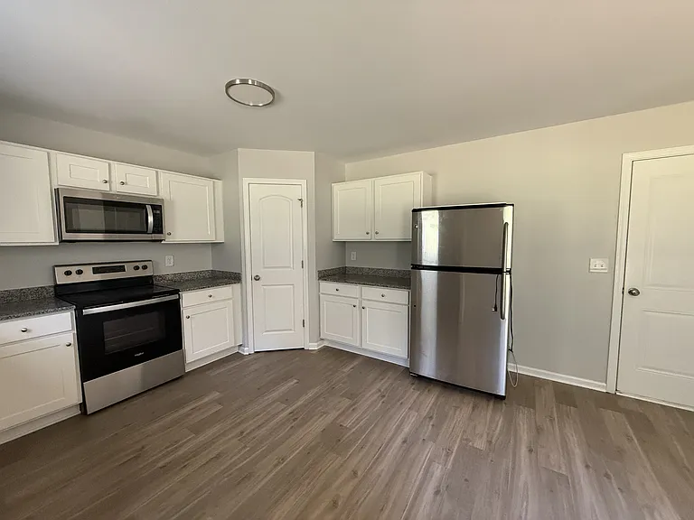 4570 Ashley Vw — Photo 6