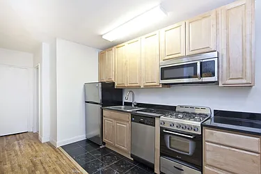 Rented by Zumper Inc