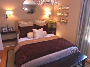 1951 SW 87th Ter, Davie, FL 33324