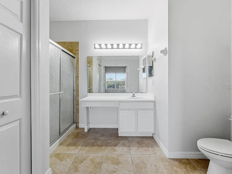 2795 Oakwater Dr — Photo 21