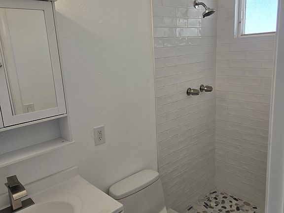 4th image of 14906 S Culver Rd