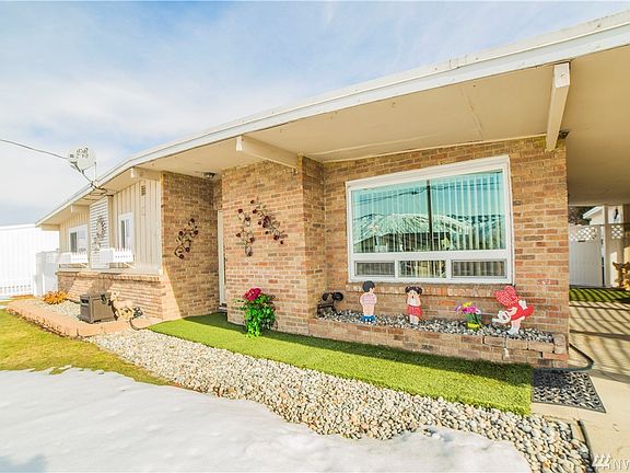 2nd image of 489 Highline Dr