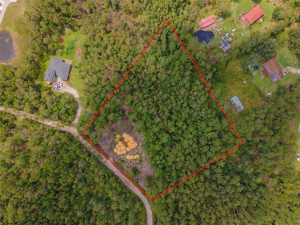 1st image of 3750 JUNIPER LANE LOT 134