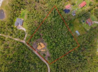 3750 Juniper Ln #134, Ormond Beach, FL 32174
