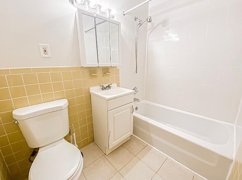 636 Prospect Ave Hartford, CT, 06105 Apartments for Rent Zillow