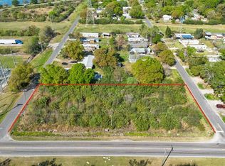 7623 S 51st Ave Lot 10, Tampa, FL 33619