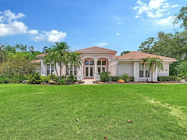 6935 Riversedge Street Cir, Bradenton, FL 34202