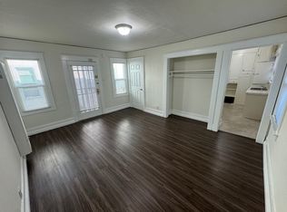 1205 Molino Ave APT 6, Long Beach, CA 90804