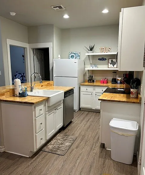 4212 Highway 35 S #19 — Photo 5