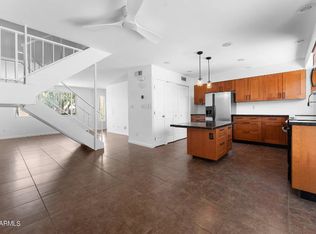 6913 E Osborn Rd UNIT C, Scottsdale, AZ 85251