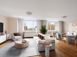 30 W 63rd St APT 18, New York, NY 10023