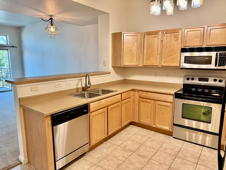 7931 W 55th Ave #216 — Photo 2