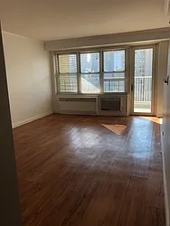 Rented by Green Home NY Realty LLC